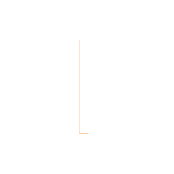 lexdesign